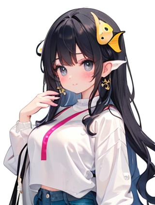 技术与希望：改变世界的双刃剑